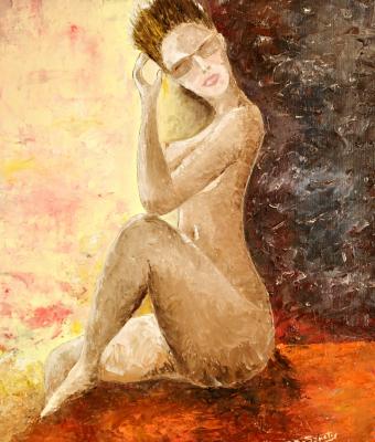 ga35478-senza-titolo