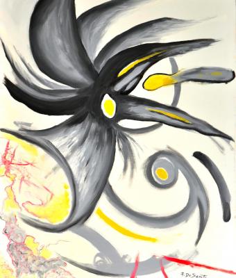 ga47528-senza-titolo