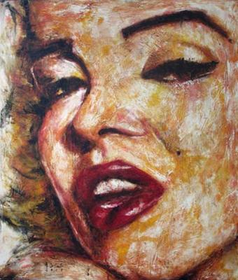 marilyn-monroe