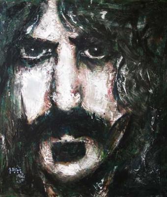 frank-zappa
