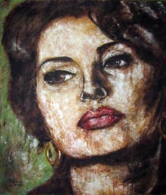 sophia-loren