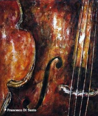 jazzart-quartet-strumento-n