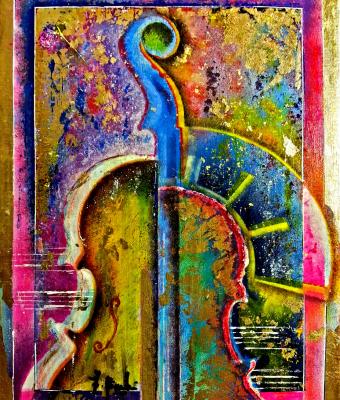 primo-violino