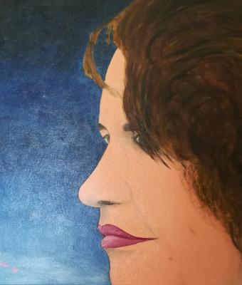 andreina-con-i-capelli-corti