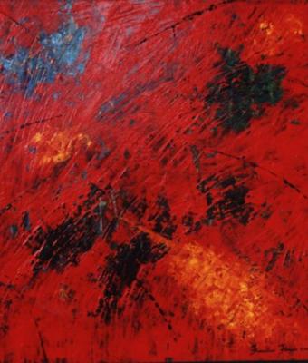 il-giardino-rosso