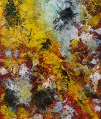 la-strana-apparizione