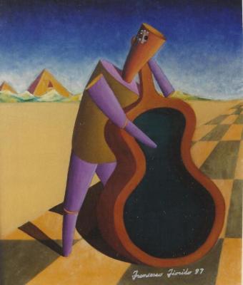 il-concerto