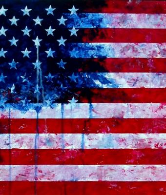 vecchia-america