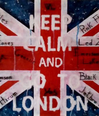 great-britain