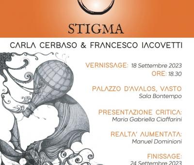 stigma