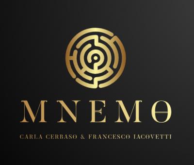 mnemo