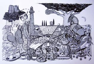 donnafugata