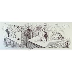 trascorsi-sentieri