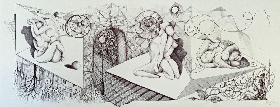 trascorsi-sentieri