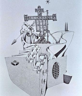 rotta-verticale