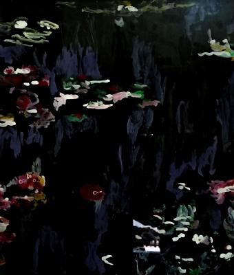notturno-sul-lago