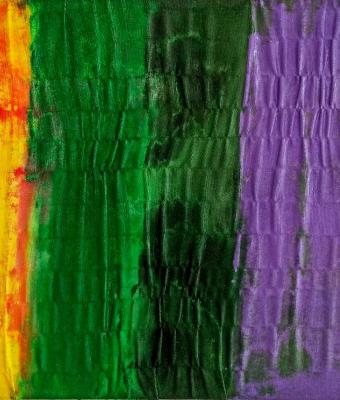 musica-dei-colori