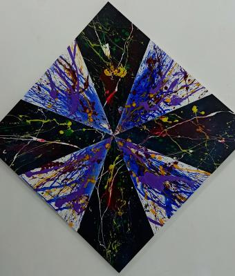 fantasia-di-colori-su-un-ottag