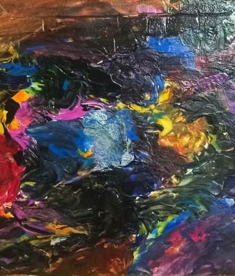 oro-e-argento-e-altri-colori