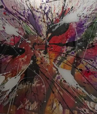 sovrapposizioni-di-colori