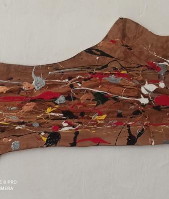 natura-e-pittura-ordine-e-cao