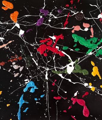 cervello-in-stato-rem