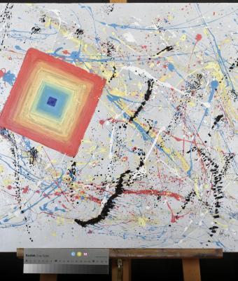 forme-e-colori-nello-spazio-n