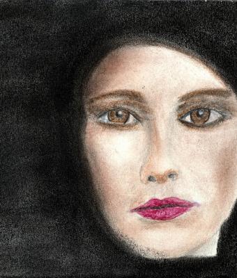 sguardo