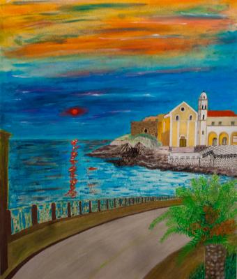 alba-a-vieste
