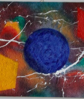 forme-geometriche-nello-spazio