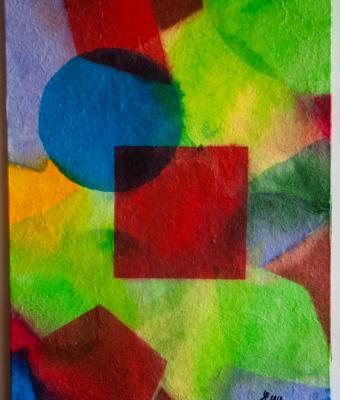 figure-geometriche