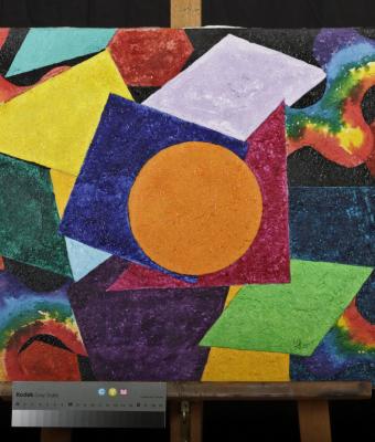 geometrie-di-colori-n1