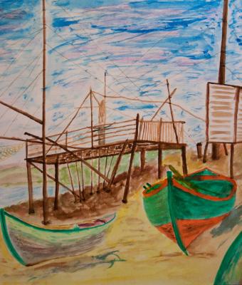 trabucco-di-sotto-la-ripa-a-vi