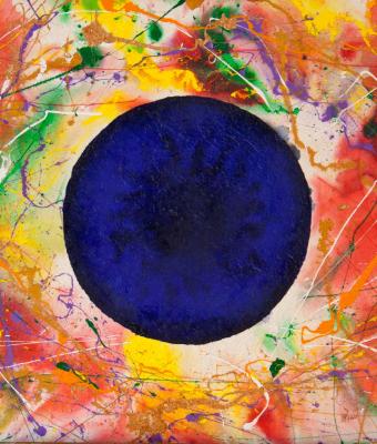 cerchio-blu-cangiante