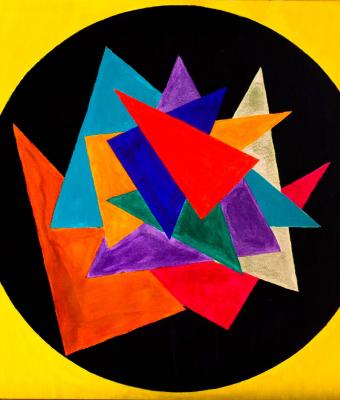triangoli-in-movimento-cromati