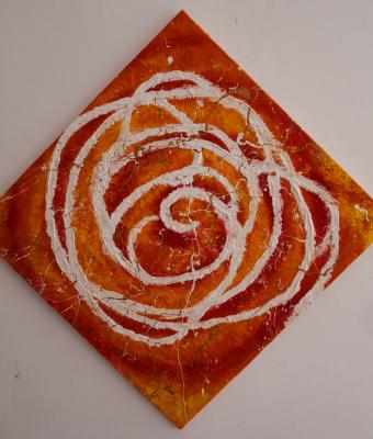 variazioni-cromatiche-sulle-ba
