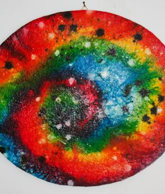 spirale-di-colori