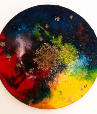 spirale-di-forme-e-di-colori