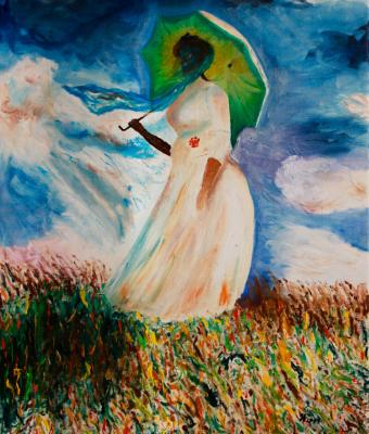omaggio-a-monet