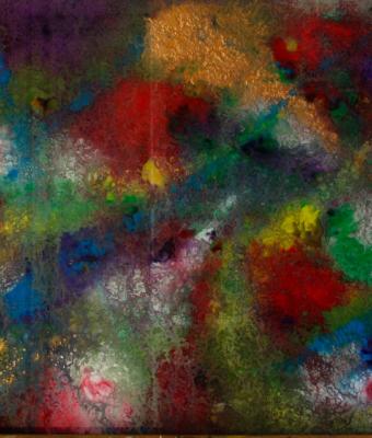 creazione-n1-2018