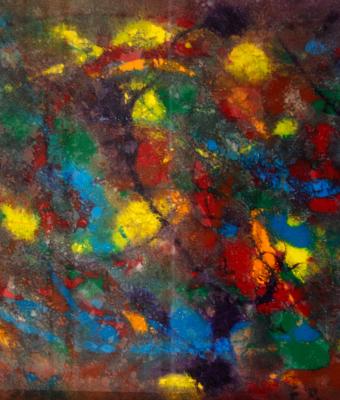 creazione-n-2-2018