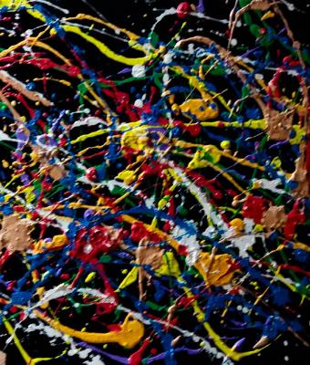 creazione-n-3-2018