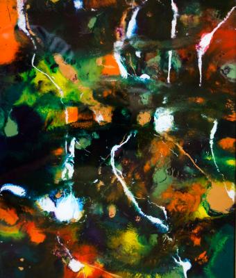 invenzione-1-2018