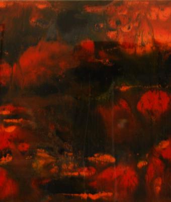 rosso-e-nero