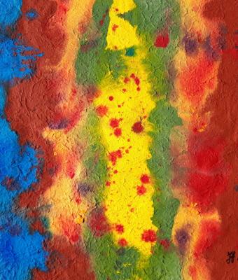 autogenesi-di-colori-1