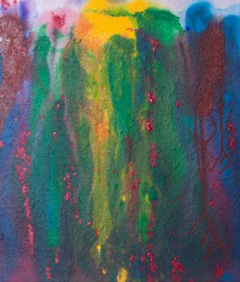 autpogenesi-di-colori-2