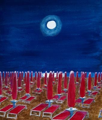 sentinelle-silenziose