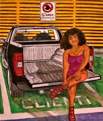 black-pick-up-con-black-pin-up
