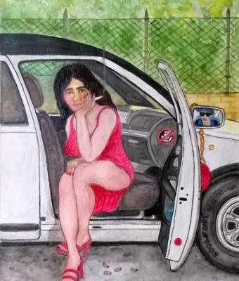 suv-con-battistrada-good-girl