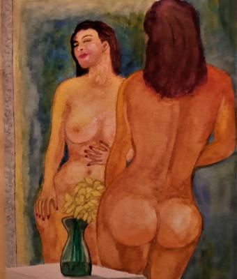 narciso-narcisanarcisi